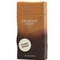 Arabiyat Sugar Cookie Dough EDP 100ml – Arabiyat Sugar, дамски аромат, Aroma Viva
