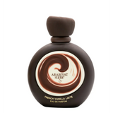 Arabiyat Sugar French Vanilla Latte EDP 100ml – Arabiyat Sugar, дамски аромат, Aroma Viva