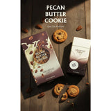 Arabiyat Sugar Pecan Butter Cookie EDP 100ml – Arabiyat Sugar, унисекс аромат, Aroma Viva