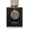 Armaf Club De Nuit Lionheart EDT 100мл. – Armaf, мъжки аромат, Aroma Viva
