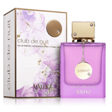 Armaf Club De Nuit Maleka EDP 105 мл. – оригинален парфюм, продуктова снимка 2