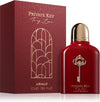 Armaf Private Key to My Love ExDP 100мл. – Armaf, унисекс аромат, Aroma Viva