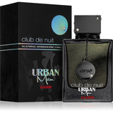 Armaf Urban Elixir EDP 105мл. – Armaf, мъжки аромат, Aroma Viva