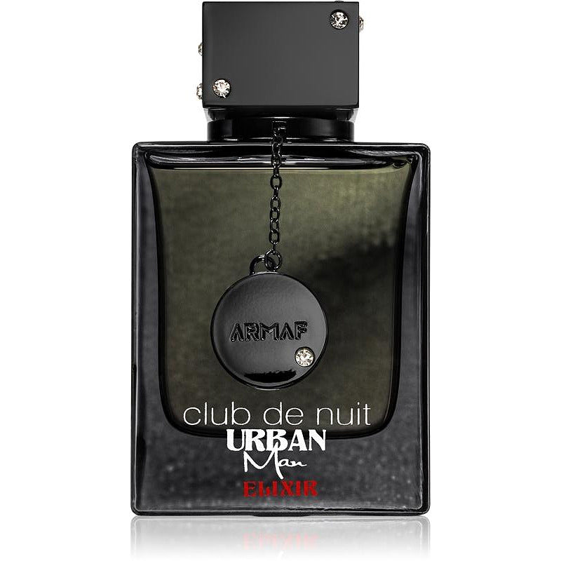 Armaf Urban Elixir EDP 105мл. – Armaf, мъжки аромат, Aroma Viva
