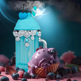 Armaf Island Bliss EDP 100мл. – Armaf, дамски аромат, Aroma Viva