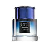 Armaf Niche Sapphire EDP 90мл. – Armaf, унисекс аромат, Aroma Viva