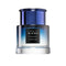 Armaf Niche Sapphire EDP 90мл. – Armaf, унисекс аромат, Aroma Viva