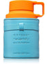 Armaf Odyssey Mandarin Sky EDP 100 мл. – оригинален парфюм, продуктова снимка 1