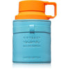 Armaf Odyssey Mandarin Sky EDP 100 мл. – оригинален парфюм, продуктова снимка 1
