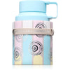 Armaf Odyssey Marshmallow EDP 100мл. – Armaf, унисекс аромат, Aroma Viva