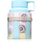 Armaf Odyssey Marshmallow EDP 100мл. – Armaf, унисекс аромат, Aroma Viva