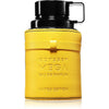 Armaf Odyssey Mega EDP 100мл. – Armaf, мъжки аромат, Aroma Viva