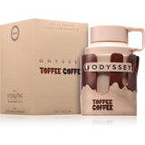 Armaf Odyssey Toffee Coffee EDP 100мл. – Armaf, унисекс аромат, Aroma Viva