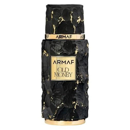 Armaf Old Money EDP 100 мл. – оригинален парфюм, продуктова снимка 1