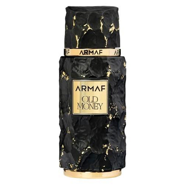 Armaf Old Money EDP 100мл. – Armaf, мъжки аромат, Aroma Viva
