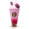 Armaf Yum Yum EDP 100 мл. – оригинален парфюм, продуктова снимка 1