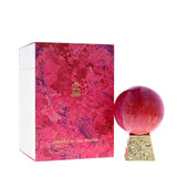 Aurora Cherry In The Woods EDP 100 мл. – оригинален парфюм, продуктова снимка 2
