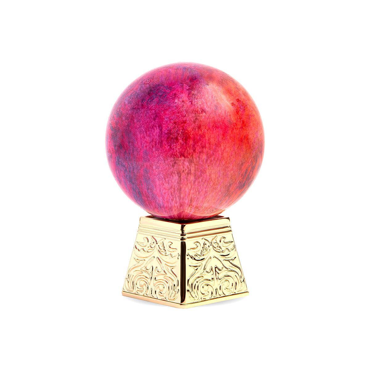 Aurora Cherry In The Woods EDP 100 мл. – оригинален парфюм, продуктова снимка 1