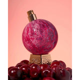 Aurora Cherry In The Woods EDP 100 мл. – оригинален парфюм, продуктова снимка 3
