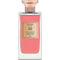 Aurora Scents Aroma Senora III EDP 100 мл. – оригинален парфюм, продуктова снимка 1