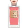 Aurora Scents Aroma Senora III EDP 100мл. – Aurora Scents, дамски аромат, Aroma Viva