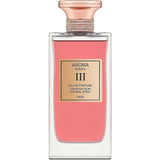 Aurora Scents Aroma Senora III EDP 100мл. – Aurora Scents, дамски аромат, Aroma Viva