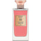 Aurora Scents Aroma Senora III EDP 100мл. – Aurora Scents, дамски аромат, Aroma Viva