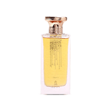 Aurora Scents Aurora Amour EDP 100 мл. – оригинален парфюм, продуктова снимка 1