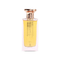 Aurora Scents Aurora Amour EDP 100 мл. – оригинален парфюм, продуктова снимка 1