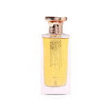Aurora Scents Aurora Amour EDP 100мл. – Aurora Scents, дамски аромат, Aroma Viva