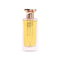 Aurora Scents Aurora Amour EDP 100мл. – Aurora Scents, дамски аромат, Aroma Viva