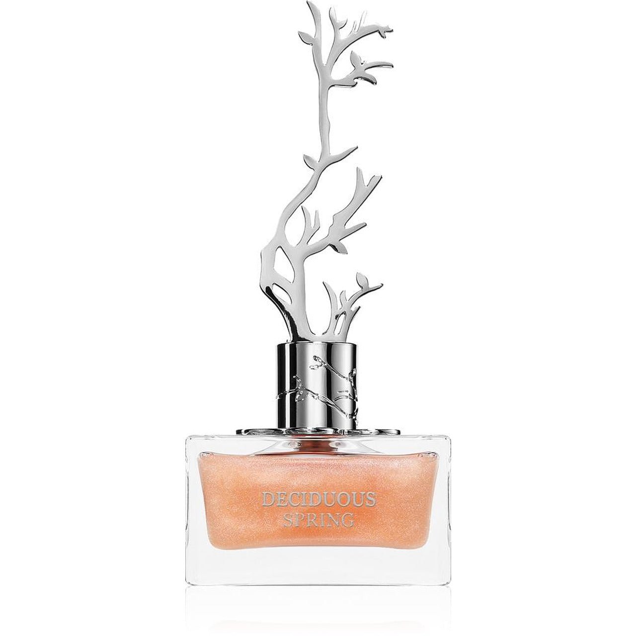 Aurora Scents Deciduous Spring EDP 100 мл. – оригинален парфюм, продуктова снимка 1