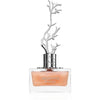 Aurora Scents Deciduous Spring EDP 100мл. – Aurora Scents, дамски аромат, Aroma Viva