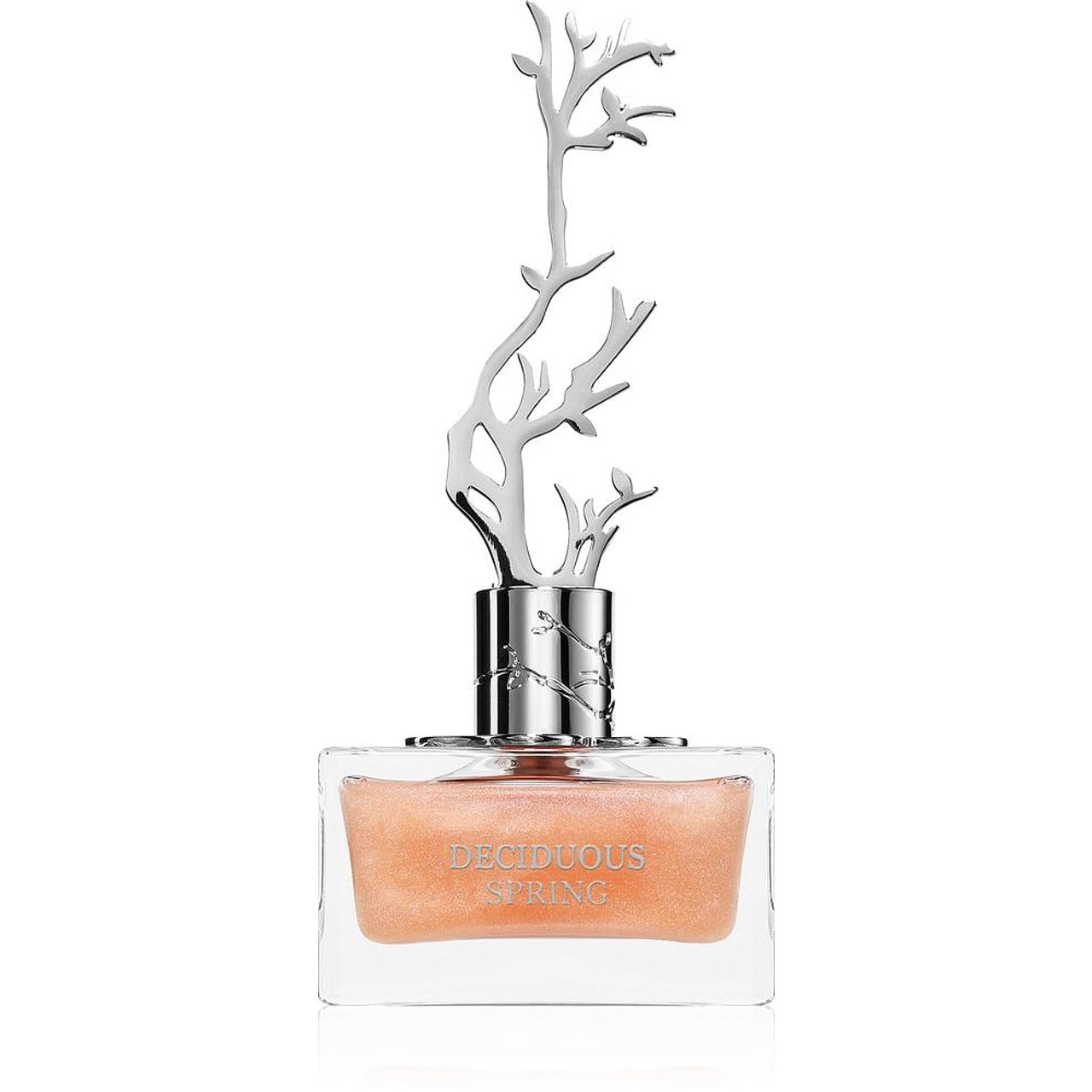Aurora Scents Deciduous Spring EDP 100мл. – Aurora Scents, дамски аромат, Aroma Viva