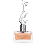 Aurora Scents Deciduous Spring EDP 100мл. – Aurora Scents, дамски аромат, Aroma Viva