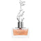 Aurora Scents Deciduous Spring EDP 100мл. – Aurora Scents, дамски аромат, Aroma Viva