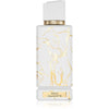 Aurora Scents Gold Calacatta EDP 100 мл. – оригинален парфюм, продуктова снимка 1