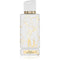 Aurora Scents Gold Calacatta EDP 100 мл. – оригинален парфюм, продуктова снимка 1