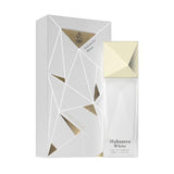 Aurora Scents Habanera White EDP 80мл. – Aurora Scents, дамски аромат, Aroma Viva