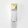 Aurora Scents Habanera White EDP 80 мл. – оригинален парфюм, продуктова снимка 1