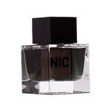 Aurora Scents Iconic EDP 100мл. – Aurora Scents, мъжки аромат, Aroma Viva