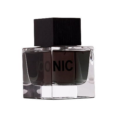 Aurora Scents Iconic EDP 100мл. – Aurora Scents, мъжки аромат, Aroma Viva