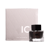 Aurora Scents Iconic EDP 100 мл. – оригинален парфюм, продуктова снимка 2