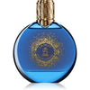 Aurora Scents La Nuit EDP 100мл. – Aurora Scents, дамски аромат, Aroma Viva