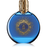 Aurora Scents La Nuit EDP 100мл. – Aurora Scents, дамски аромат, Aroma Viva