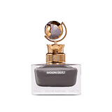 Aurora Scents Moon Dust EDP 100мл. – Aurora Scents, унисекс аромат, Aroma Viva