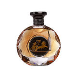 Aurora Scents Pharaoh EDP 100мл. – Aurora Scents, мъжки аромат, Aroma Viva