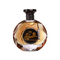 Aurora Scents Pharaoh EDP 100мл. – Aurora Scents, мъжки аромат, Aroma Viva