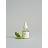Beauty of Joseon - успокояващ серум със зелен чай и пантенол 30мл. – Beauty of Joseon, Корейска козметика, Aroma Viva