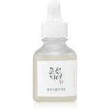 Beauty of Joseon - серум за сияние с ориз и арбутин 30мл. – Beauty of Joseon, Корейска козметика, Aroma Viva